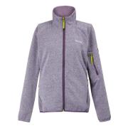 Regatta Dames ravenhill full zip fleece top