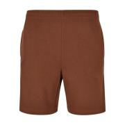 Urban Classics Heren nieuwe shorts