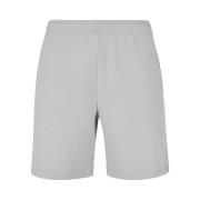 Urban Classics Heren nieuwe shorts