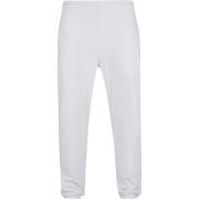 Urban Classics Heren ultra zware joggingbroek