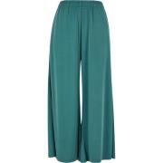 Urban Classics Dames modal culottes