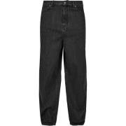 Urban Classics Heren 90's jeans