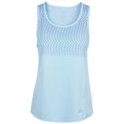 Trespass Dames lopu tp75 active tank top