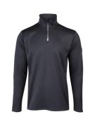 Brunotti heros men fleece pully ski heren