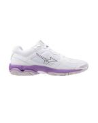 Mizuno wave phantom wos volleybal schoen dames