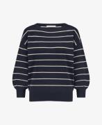 Studio Anneloes 11784 farah stripe l