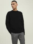 Jack & Jones Jorollie knit crew neck sn