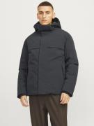 Jack & Jones Jprblawave jacket