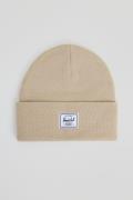 Herschel Elmer beanie