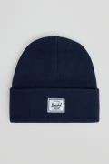 Herschel Elmer beanie