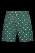 America Today Kerst boxershort thomas p