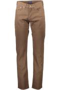 Gant 24377 broek