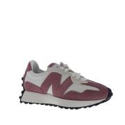 New Balance Sneaker 108665