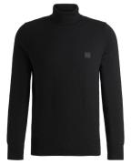 Hugo Boss Pullover 50527573