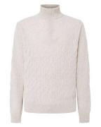 Hackett Pullover hm703242