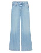 Closed Glow-up jeans c20004-18s-49