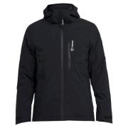 Tenson core ski jacket men jack ski heren