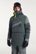 Tenson aerismo jackorak anorak ski heren