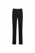 Fabienne Chapot Fc elliot trousers