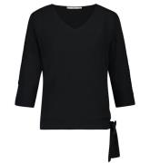 Only Onljulie life ls mix o-neck cc knt -