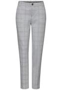 Street One a378375 ltd qr style chino check