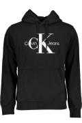 Calvin Klein 87408 sweatshirt