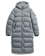 Superdry Coat w5011738a