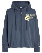 Penn & Ink Pullover louisiana