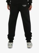 Iceberg Heren broek jogging regular fit