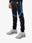 Black Bananas Jongens joggingbroek compound trackpants