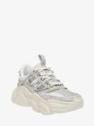 Steve Madden Dames sneaker spectator-r