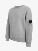 C.P. Company Jongens sweater