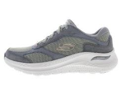 Skechers Arch fit 2.0