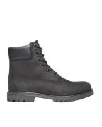 Timberland Premium 6 inch lace up waterproof boot