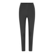 Girlfriend Collective Dames zak lange legging met hoge rise