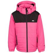 Trespass Kinder/kids halston ski-jas