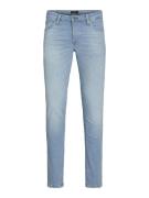 Jack & Jones Jack jones jjiglenn jjicon jj 259 50sps noos 12249071 den...