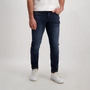 Cars bates slim fit jeans 74628 93