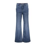 Geisha jeans 41819-10 811 stonewash