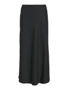 Vila viellette hw long skirt noos 14084182 -