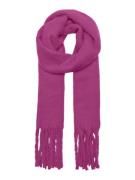 Only onlroseanna life scarf cc 15297961 super