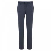 Blue Industry chino cbiw20-m30 -