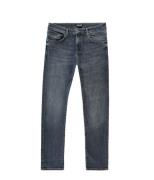 Cars towers denim dark used 78637 03