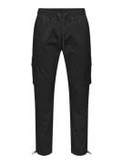 Only & Sons onscommon cargo 0182 pant noos 22029759 -