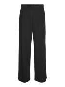 Vero Moda vmkanva nw glitter wide pant jrs 10316742 -