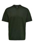 Only & Sons onsfred rlx ss tee noos 22022532 rosin