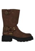 Replay Brigitte boots rl680004s-0012