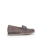 Gabor comfort loafer