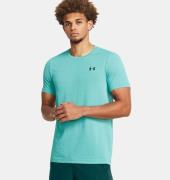 Under Armour Ua vanish seamless ss-grn 1382801-482