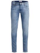 Jack & Jones Jack jones jjiliam jjoriginal am 792 50sps 12149678 denim